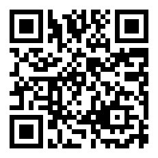 惨绝人寰什么意思