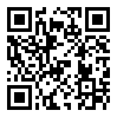 蚕茧如何处理的最好方法（炒蚕茧的家常做法）