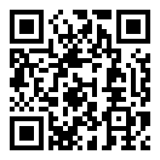 残的组词有哪些（残废的残组词）