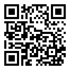 全世界篮球等级排名