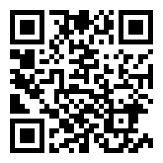 正常人餐后血糖应该是多少