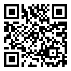 破冰林宗辉蔡永强结局