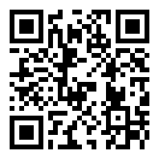 梅西是巴西还是阿根廷的（梅西的第一个俱乐部是哪）