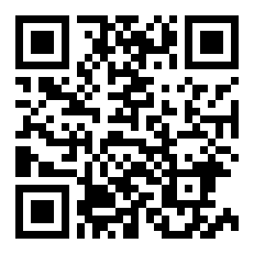 迪马利亚为什么那么尊重梅西（梅西和迪马利亚是一个家乡吗）