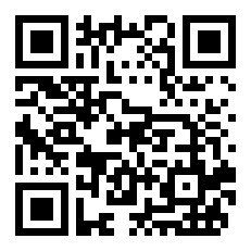 菜花的九种做法（菜花简单做法）