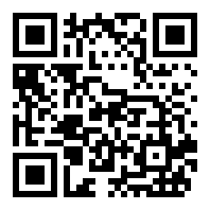 踩的组词有哪些呢（踩的组词是什么）