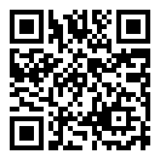 三年级下册采莲曲的诗意怎么写