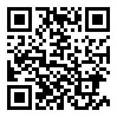 采访麦克风怎么用（单反可以接采访麦吗?效果如何）