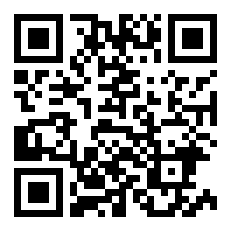 梅西在大巴黎穿几号（梅西会续约大巴黎吗）