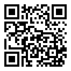 会计信息化知识点（会计信息化的内容有哪些呢）