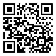 阿森纳49场不败被谁终结（阿森纳在英超最多连胜几场?那年他们夺冠了么）