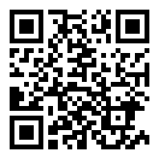 pp5和pp材质哪个好