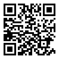 学富五车才高八斗什么意思（才学八斗学富五车是什么意思）