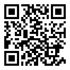 猪油猜谜底（猜的组词有哪些）