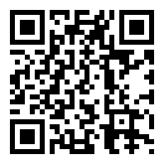 梅西的家乡是马岛还是罗萨里奥（大脸猫梅西是什么品种）