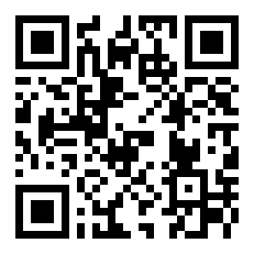 擦，是什么意思（擦可以组什么词）