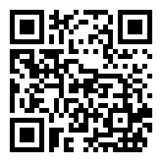 部落冲突12本大本营需要升级几次（部落冲突更新补偿领几天）