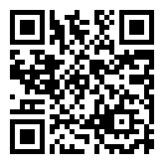 岁月流逝步履匆匆，的意思（步子飞快是什么意思）