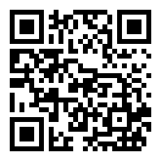 2023江苏中考会很难吗（江苏2023体育中考成绩标准）