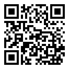 四爷最后为什么恨若曦（步步惊心若曦为什么和四爷分手）