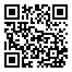 部落冲突圣诞树怎么摆放（怎么组装圣诞树）