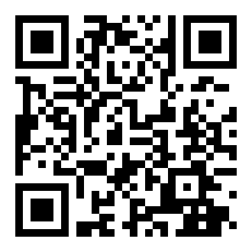 wow布温巴之魂怎样做别人又说还要做另外1个任务的怎样领