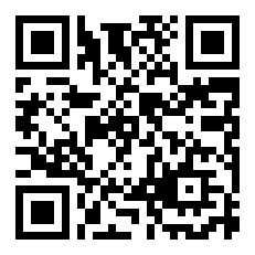 大威廉姆斯和小威廉姆斯谁冠军多