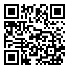 布隆度巨蝎介绍