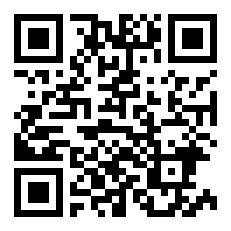 英超联赛历届冠军（英超元年的冠军）