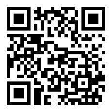 一点点布丁怎么做（果冻布丁怎么做）