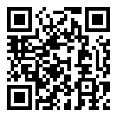 不织布手工包包（不织布手工藕怎么剪裁）