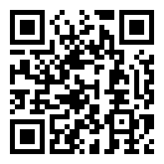 康纳vs丹尼斯锡弗是哪一期