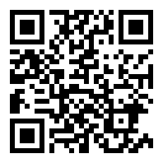 不粘锅是什么意思