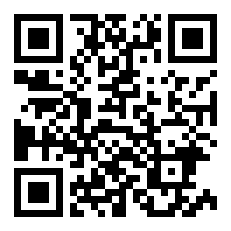 不要说话是什么句