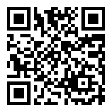 长不锈钢筷子好不好（不锈钢筷子的优缺点）