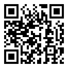 2021年全运会女排有无参加（2021年全运会女排冠军是谁）