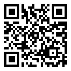 百无一用是深情，不屑一顾是相思，什么意思