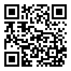 不温不火的意思是