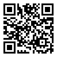 不如怜取眼前人啥意思（与其望断天涯路不如怜取眼前人）