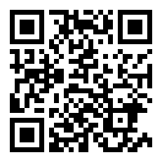 kpl要经历几个阶段才能进入总决赛