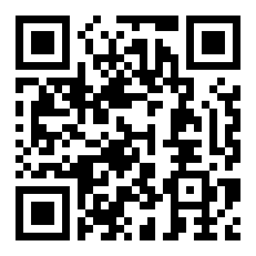 5 【右溪记】“不可名状”的“名”是什么意思（不明可状的名是什么意思）