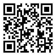 西班牙国王杯和超级杯的区别