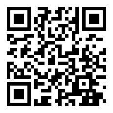 一个不拘小节男人心理（不拘小节，宽容大度的事例）