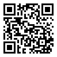 不惑之年的意思（不惑之年，是什么意思）