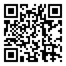 不干胶最好的清除方法（不干胶最好的清除方法）