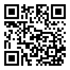 张伯伦拿了几个总冠军