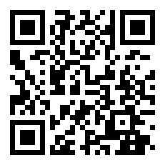 不负如来不负卿小弗结局