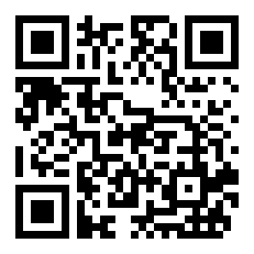 什么是不定代词