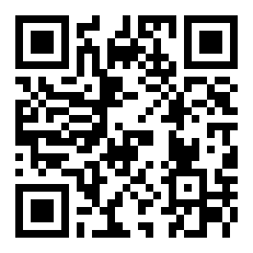 乒乓球发球换发规则是什么（乒乓球比赛10比10后怎么发球）