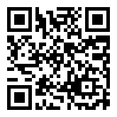 捕虾笼里面放点什么好